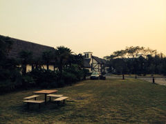 iphone_upload_pic-太阳岛旅游度假区