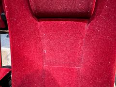 -保利国际影城杭州中南店