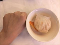 -万山楼海鲜酒家·二十三年老字号