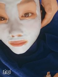 -痘院士专业祛痘皮肤管理