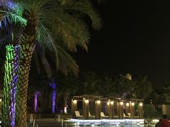 -鹭江潮餐厅•福建菜(鹭江佲家酒店)