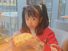 -Bco豆库(苏州中心店)