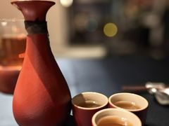 -江南雅厨(李公堤店)