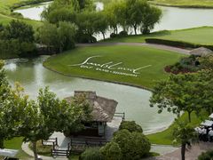 -太阳岛度假酒店