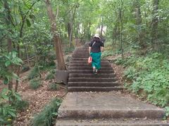 -紫金山天文台