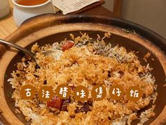 -觅唐MITONG(鸟巢店)