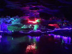 -陶祖圣境风景区