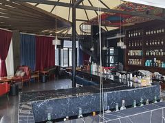 -酤居湖景音乐餐吧(安宁店)