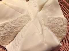 -鲁菜根·泰山菜(泰山店)