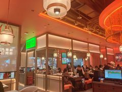 -夯鱼烤鱼·尔滨地标美食(国展店)