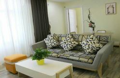 -母仪天下月子中心(光谷店)