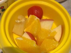 -必胜客(上海新南方商城PH店)