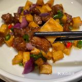 重庆｜要推荐给身边朋友的宝藏私房菜