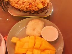 -Red Lobster