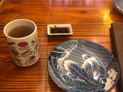 -坂吉屋·居酒屋深夜食堂(龙湖店)