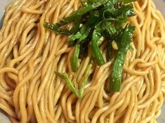 -兰溪小馆(东直门簋街店)