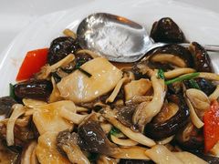 -石鼓天源饭店(桃星村综合楼店)