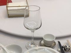 -眉州东坡(亚运村店)