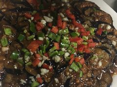 -大碗居老北京炸酱面(蛇口店)