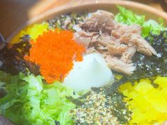 -哼蟹二将·烤肉酱蟹(合生汇店)