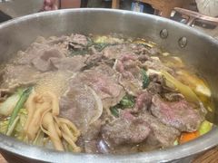 -万鱼亭 日本料理(无锡香山名园店)