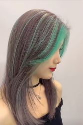 -GT潮朴美业