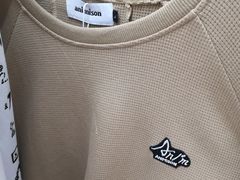 -Badmarket(庙前西街店)