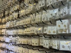 -泰康仰忠精品批发城