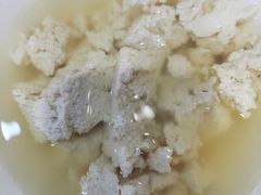 -张明富面皮店(东大街店)