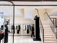 -松雷商业(南岗店)