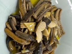 -沪依小酒馆心意菜