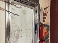 -新石器烤肉(中房金谊广场店)