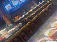 -头上红煨盐鸡·非遗院子餐厅