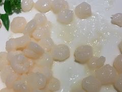 -尚一汤 广东炖汤(金桥国际店)