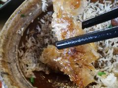 -关氏饮食店