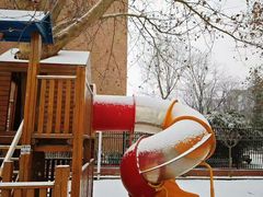 -吉而慧幼儿园-原红黄蓝幼儿园(世华水岸园)