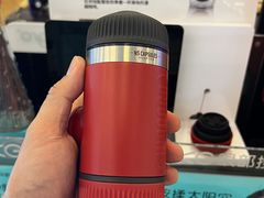 -鹰巢数码EAGLE’S NEST(燕莎店)