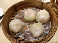 -心点盛宴江南西店