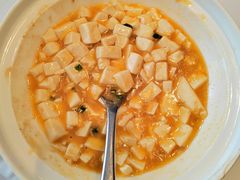 -同庆楼(王府井店)