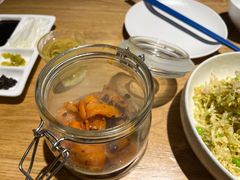 -小大董·烤鸭(五棵松店)