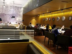 -千日贺茶餐厅(高新万达店)