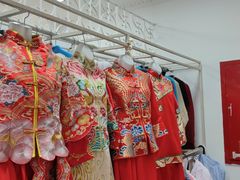 -中国照相馆(王府井店)