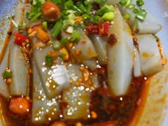 -小喜客·云南特色菜(纳西庭院店)