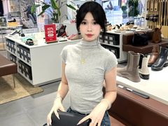 -首创奥特莱斯(西安店)