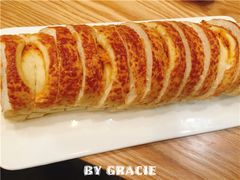 -焙丽拾光(麦凯乐直营店)