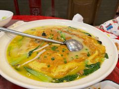 -旭龙鱼头王(航华店)