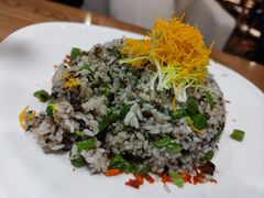 -素行天下(国投财富广场店)