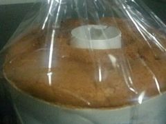 -巴黎贝甜(华堂新辰汇店)