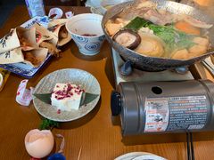 -合风谷(南下塘店)
