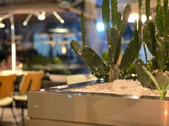 -慕境Moment Space·Fresh(33小镇店)